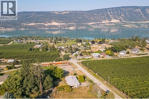 14231 East Hill Road - Photo 3