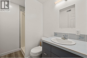14231 East Hill Road - Photo 30
