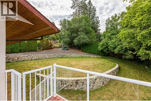 14231 East Hill Road - Photo 31