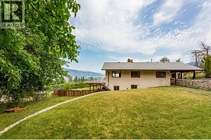 14231 East Hill Road - Photo 32