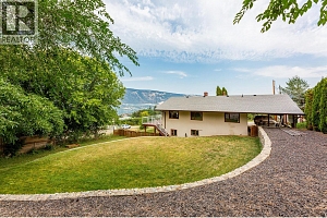 14231 East Hill Road - Photo 33