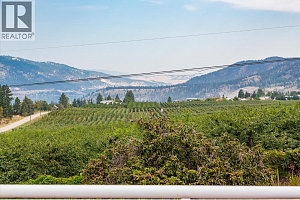 14231 East Hill Road - Photo 36