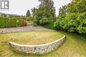 14231 East Hill Road - Photo 37