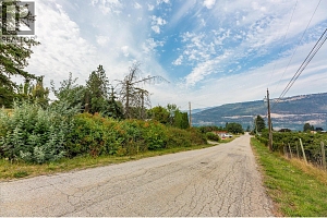 14231 East Hill Road - Photo 38