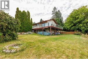 14231 East Hill Road - Photo 4