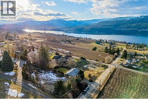14231 East Hill Road - Photo 40