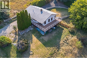 14231 East Hill Road - Photo 43
