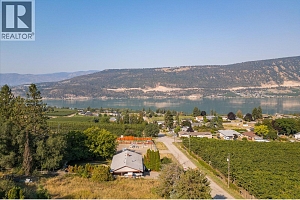 14231 East Hill Road - Photo 44