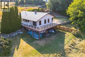14231 East Hill Road - Photo 45