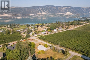 14231 East Hill Road - Photo 47