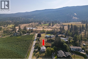 14231 East Hill Road - Photo 49