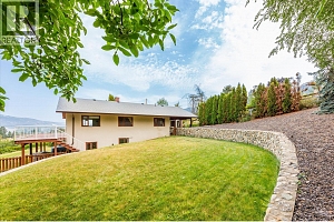 14231 East Hill Road - Photo 5