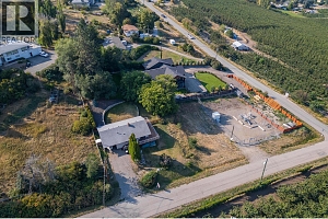 14231 East Hill Road - Photo 50