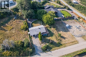 14231 East Hill Road - Photo 51
