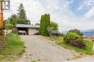 14231 East Hill Road - Photo 7