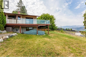 14231 East Hill Road - Photo 8