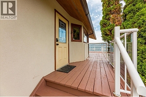 14231 East Hill Road - Photo 9