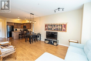 850 Saucier Avenue Unit# 223 - Photo 10