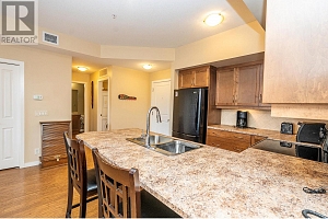 850 Saucier Avenue Unit# 223 - Photo 11