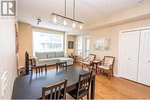 850 Saucier Avenue Unit# 223 - Photo 12