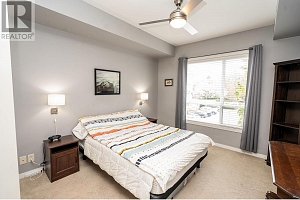 850 Saucier Avenue Unit# 223 - Photo 13