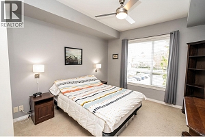 850 Saucier Avenue Unit# 223 - Photo 14