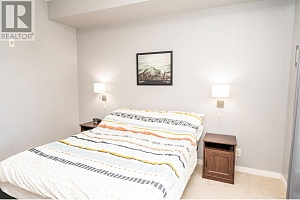 850 Saucier Avenue Unit# 223 - Photo 15