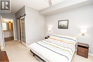 850 Saucier Avenue Unit# 223 - Photo 15