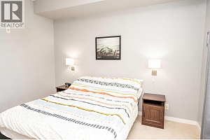 850 Saucier Avenue Unit# 223 - Photo 16