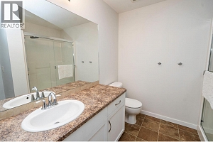 850 Saucier Avenue Unit# 223 - Photo 17