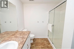 850 Saucier Avenue Unit# 223 - Photo 18