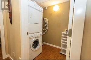 850 Saucier Avenue Unit# 223 - Photo 19