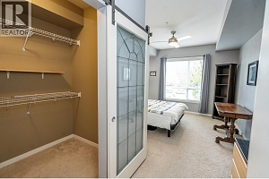 850 Saucier Avenue Unit# 223 - Photo 19