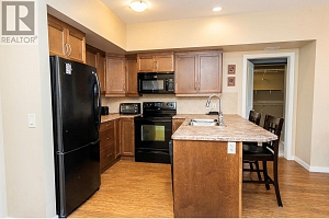 850 Saucier Avenue Unit# 223 - Photo 2