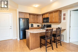 850 Saucier Avenue Unit# 223 - Photo 2