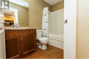850 Saucier Avenue Unit# 223 - Photo 20