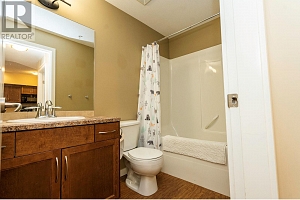 850 Saucier Avenue Unit# 223 - Photo 21