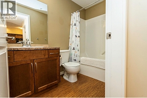 850 Saucier Avenue Unit# 223 - Photo 21