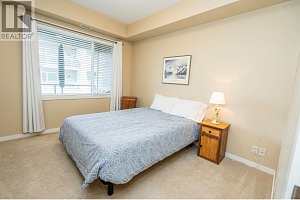 850 Saucier Avenue Unit# 223 - Photo 22