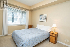 850 Saucier Avenue Unit# 223 - Photo 23