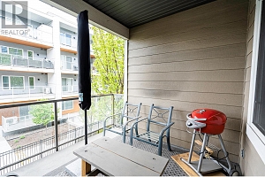 850 Saucier Avenue Unit# 223 - Photo 24