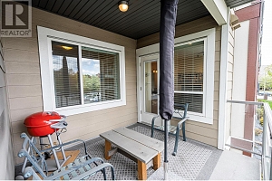 850 Saucier Avenue Unit# 223 - Photo 26