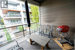 850 Saucier Avenue Unit# 223 - Photo 26