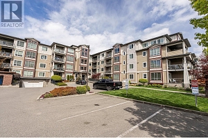 850 Saucier Avenue Unit# 223 - Photo 27