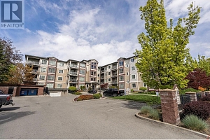 850 Saucier Avenue Unit# 223 - Photo 28