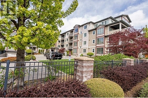 850 Saucier Avenue Unit# 223 - Photo 29