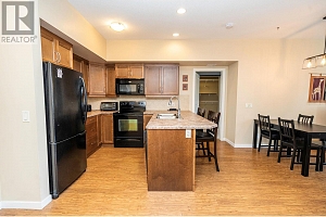 850 Saucier Avenue Unit# 223 - Photo 3