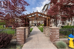 850 Saucier Avenue Unit# 223 - Photo 30