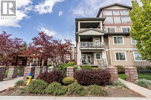 850 Saucier Avenue Unit# 223 - Photo 31