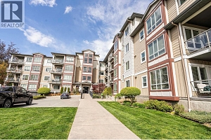 850 Saucier Avenue Unit# 223 - Photo 33